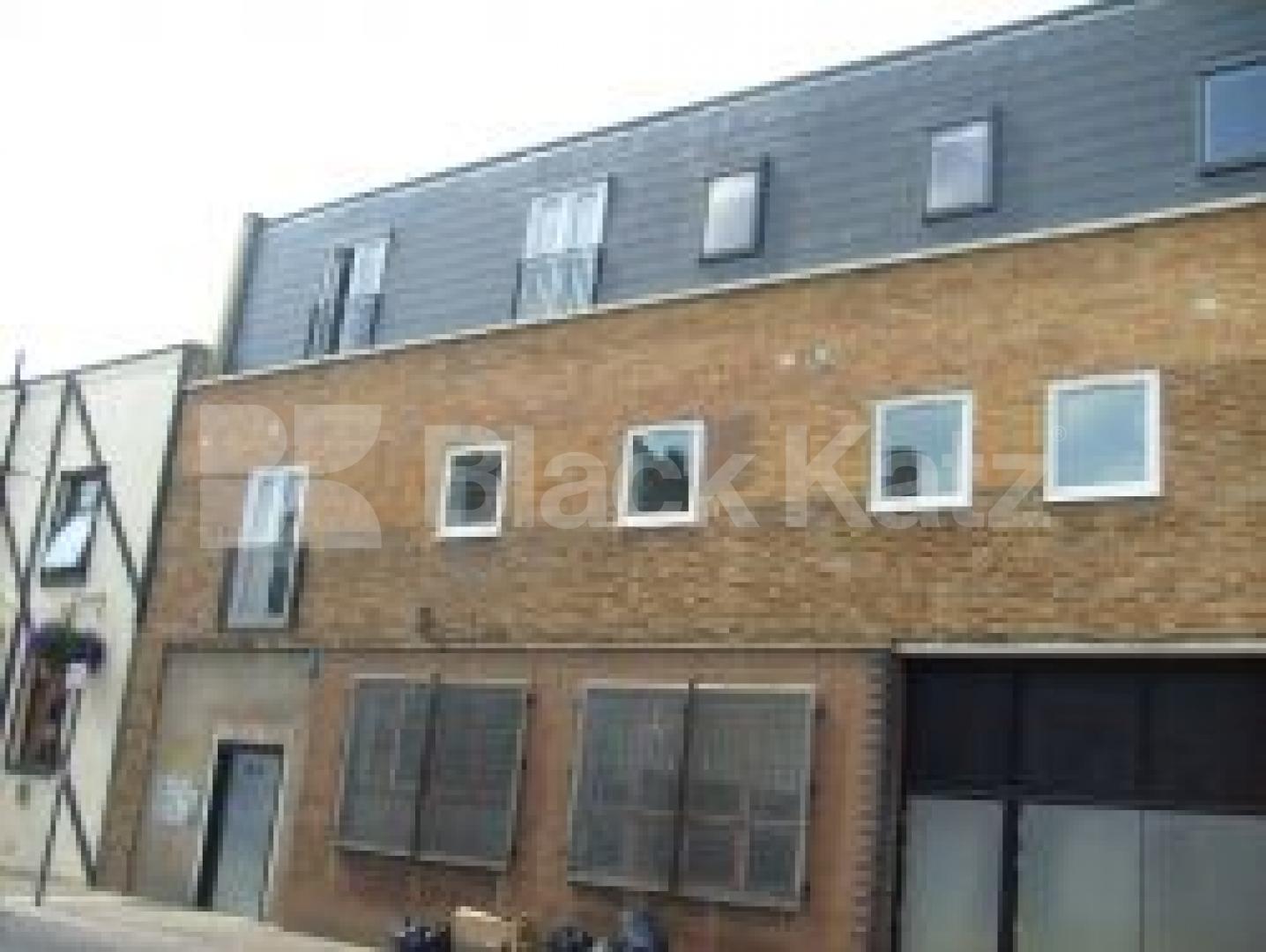 			New Instruction, 2 Bedroom, 1 bath, 1 reception Flat			 Vyner Street, BETHNAL GREEN